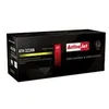 Image de ActiveJet ATH-322AN Premium - Jaune - compatible - cartouche de toner (alternative pour : HP CE322A) - pour HP Color LaserJet Pro CP1525n, CP1525nw; LaserJet Pro CM1415fn, CM1415fnw