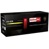 Image de Activejet ATH-402N toner for HP printer; HP 507A CE402A replacement; Supreme; 6000 pages; yellow
