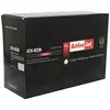 Image de Active jet ath - 403n ce403a cartouche laser