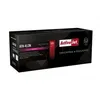 Image de Toner activejet ath-413n magenta 2600 str. hp ce413a (305a) action expacjthp0160