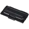 Image de Active jet-ats - 4720n scx4720d5 cartouche laser