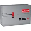 Image de Activejet ATH-64NX toner for HP printer; HP 64X CC364X replacement; Supreme; 24000 pages; black