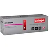 Image de Activejet ATH-353AN toner (replacement for HP CF353A; Supreme; 1100 pages; magenta)