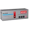 Image de Activejet ATH-351AN toner for HP printer; HP CF351A replacement; Supreme; 1100 pages; cyan