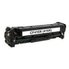 Image de Activejet ATH-F410NX toner for HP printer; HP 410X CF410X replacement; Supreme; 6500 pages; black
