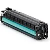 Image de Activejet ATH-F411N toner (replacement for HP 410A CF411A; Supreme; 2300 pages; cyan)