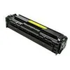 Image de Activejet ATH-F412N toner (replacement for HP 410A CF412A; Supreme; 2300 pages; yellow)