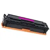Image de Activejet ATH-F413N toner (replacement for HP 410A CF413A; Supreme; 2300 pages; magenta)