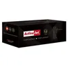 Image de Activejet ATH-87N toner (replacement for HP 87A CF287A; Supreme; 9000 pages; black)