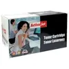 Image de Action shipping ltd at-542n toner