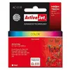 Image de Activejet ac-511 premium version - druckerpatrone expacjaca0104