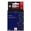 Image de ActiveJet AH-950BRX Premium - noir - cartouche d'encre (alternative for: HP 950XL)