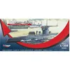 Image de Mirage Hobby U-Boot Allemande U-511 - Ix C (Turmi + Wgr42) - Mirage Hobby 4035502-Mirage Hobby