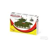 Image de Mirage Hobby M3a3 Light Tank [Yougoslavian] Édition Limitée - Mirage Hobby 4072001-Mirage Hobby
