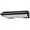 Image de Akpo Wk-7 P-3060 Cooker Hood