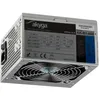 Image de Akyga Alimentation ATX Akyga 600W (AK-B1-600)