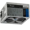 Image de Akyga Basic Series AK-B1-700 - Alimentation électrique (interne) - ATX12V 2.31 - CA 230 V - 700 Watt - PFC - gris
