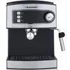 Image de Blaupunkt cmp301 machine a cafe 30 x 24 x 30 cm 32 kg 15 bar pompe