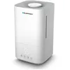 Image de Blaupunkt Blaupunkt AHS401 humidificateur Vapeur 4 L Blanc 25 W