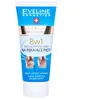 Image de Eveline Foot Therapy Profesional 8w1 Na PęKająCe Stopy