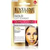 Image de Eveline Cosmetics Gold Lift Expert Masque Rajeunissant 3 En 1 7 Ml