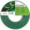 Image de TERRA Tuyau d'arrosage Economic 5 / 4`` 20m, vert, 1702153100