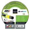 Image de Velleman Cellfast tuyau d',arrosage green ats2' 1/2", 50 m