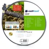 Image de Cellfast jardin pleurs tuyau d'arrosage goutte à goutte tuyau 1/2 x 7,5 m, s'adapte Hozelock