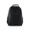 Image de Notebook+backpack+logic+easy+2+%2c+15-16%27%27 logic concept ple-lc-easy2-15