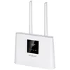 Image de Rebel Rb-0702 Wireless Router Single-band (2.4 Ghz) 3g 4g