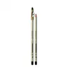 Image de Eveline Eyeliner Pencil Perfectly Underlined Black