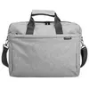 Image de Laptop bag natec mustela 15,6 gris nto-0766