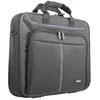 Image de Natec Doberman - Sacoche pour ordinateur portable - 15.6" - noir