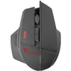 Image de Natec Genesis GX58 - Souris - optique - 8 boutons - filaire - USB