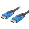 Image de Câble HDMI Lanberg