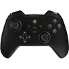 Image de GENESIS Mangan 400 Noir Bluetooth Manette de jeu Analogique/NumÃ©rique Android, MAC, Nintendo Switch, PC, iOS