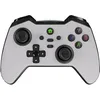 Image de GENESIS Mangan 400 Blanc Bluetooth Manette de jeu Analogique/NumÃ©rique Android, MAC, Nintendo Switch, PC, iOS