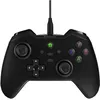 Image de GENESIS Mangan 300 Noir USB Manette de jeu Analogique/NumÃ©rique Android, Nintendo Switch, PC