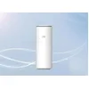 Image de ZTE Modem - routeur Zte - Z1320 - WLAN-Router Gigabit Ethernet Dual-Band (2,4 GHz/5 GHz) Weiß ()