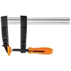Image de Pince de menuisier 120x300mm NEO TOOLS 45-453