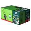 Image de Verto 15G350 tondeuse Ã  gazon
