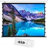 Image de Écran électrique avec tension Maclean Premium MC-952 300 x 220 cm 150