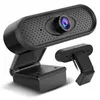Image de Webcam USB HD 1080P (1920x1080) avec microphone intégré Nano RS RS680