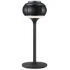 Image de Noveen F780 Dome fan 1200 W Internal Black