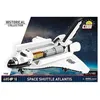 Image de Cobi Space Shuttle Atlantis Cobi-1930