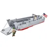 Image de COBI LCVP Higgins Boat