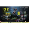 Image de Cyberpunk 2077 Edition Collector PC