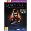 Image de TORMENT TIDES OF NUMENERA DAY ONE MIX PC