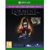 Image de Torment Tides of Numenera Edition Day One Xbox One