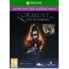 Image de Torment : Tides Of Numenera - Day One Edition Xbox One